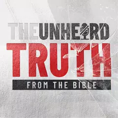 download The Unheard Truth APK