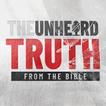 The Unheard Truth