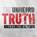 The Unheard Truth