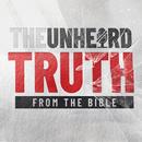 The Unheard Truth APK