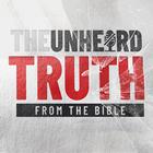 The Unheard Truth ikona