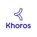 Khoros Marketing APK