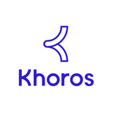 Khoros Marketing icône