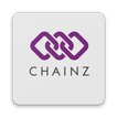 ”Chainz