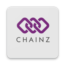 Chainz APK