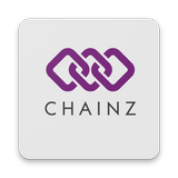 Chainz icône