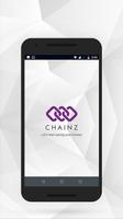 Chainz-poster