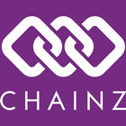 Chainz Business biểu tượng