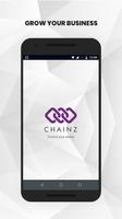 Chainz Business 海報