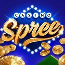 Spree Casino APK