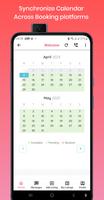 Spreebnb syot layar 3