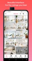 Spreebnb syot layar 1