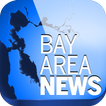 Bay Area News icon