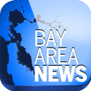 Bay Area News APK