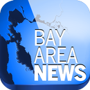 Bay Area News-APK