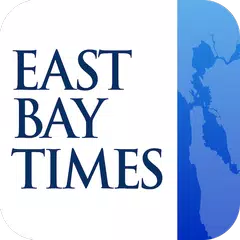 East Bay Times アプリダウンロード