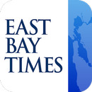 East Bay Times APK