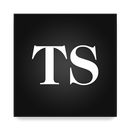 Eureka Times-Standard-APK