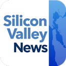 Silicon Valley-APK