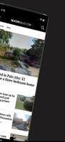 Silicon Valley screenshot 1