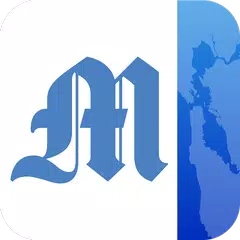 The Mercury News APK 下載