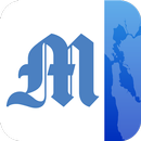 The Mercury News-APK