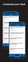 The Mercury News screenshot 2