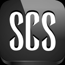 Santa Cruz Sentinel APK