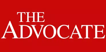 The Advocate