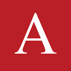 The Advocate أيقونة