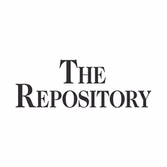 The Repository - Canton, OH APK download