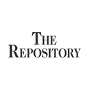 The Repository - Canton, OH APK