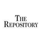 The Repository - Canton, OH-icoon