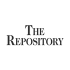 The Repository - Canton, OH icon