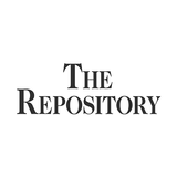 The Repository - Canton, OH icône