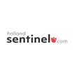 Holland Sentinel - Holland, MI