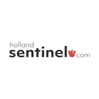 Holland Sentinel - Holland, MI ícone