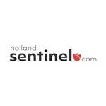 Holland Sentinel - Holland, MI icon