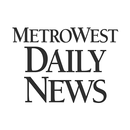 MetroWest Daily News, MA APK