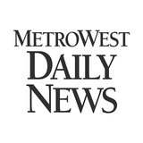 MetroWest Daily News, MA icône