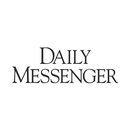 The Daily Messenger APK