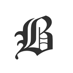 The Bulletin icon