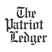 The Patriot Ledger, Quincy, MA