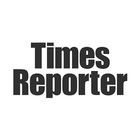 Times Reporter, OH ícone