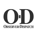 APK Observer-Dispatch - Utica, NY