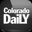 Colorado Daily Local News APK