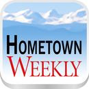 Colorado Hometown Weekly APK
