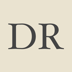 Canon City Daily Record icon