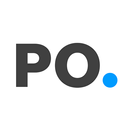 Chambersburg Public Opinion APK