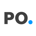 Chambersburg Public Opinion icon